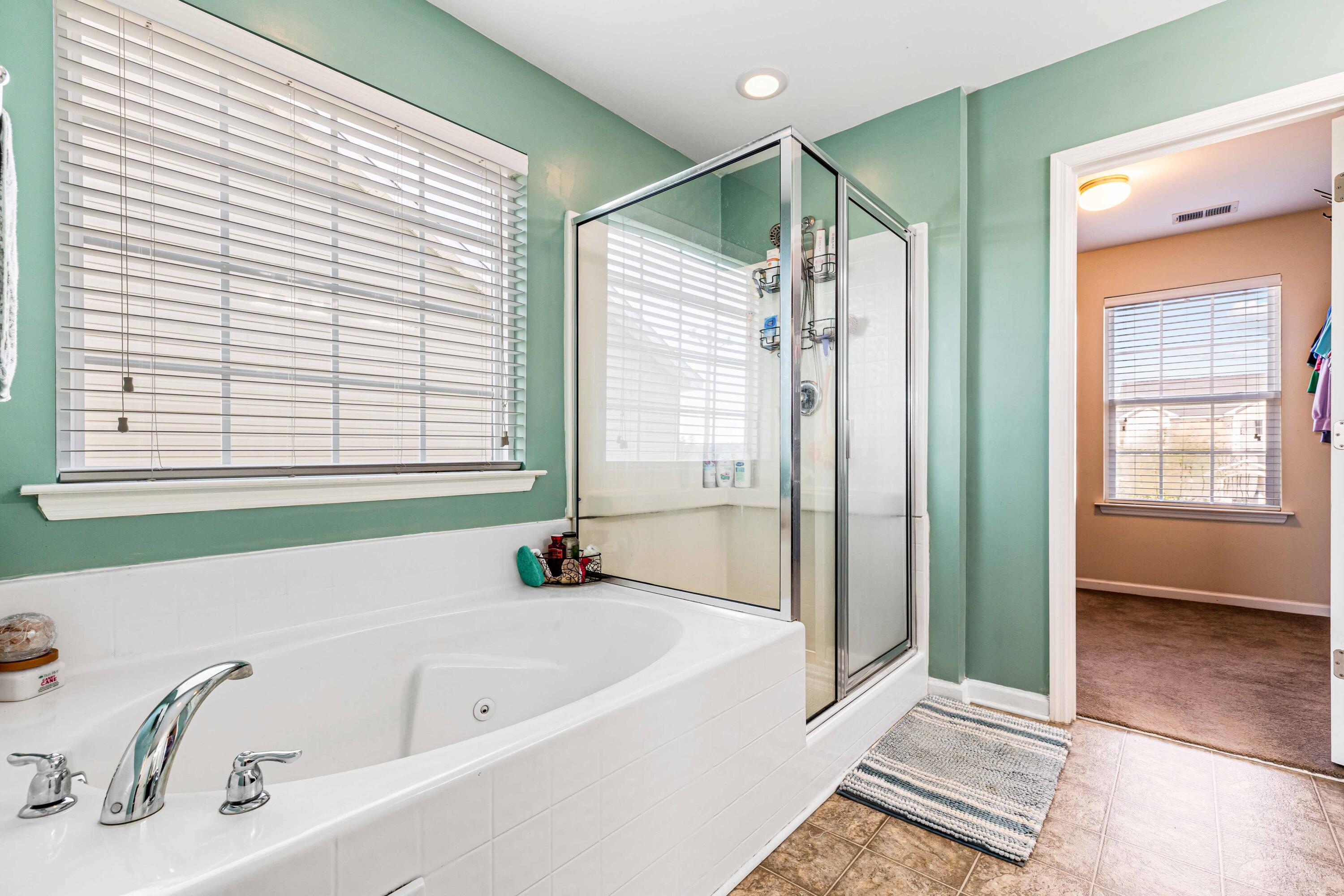 531 Pleasant Side Drive