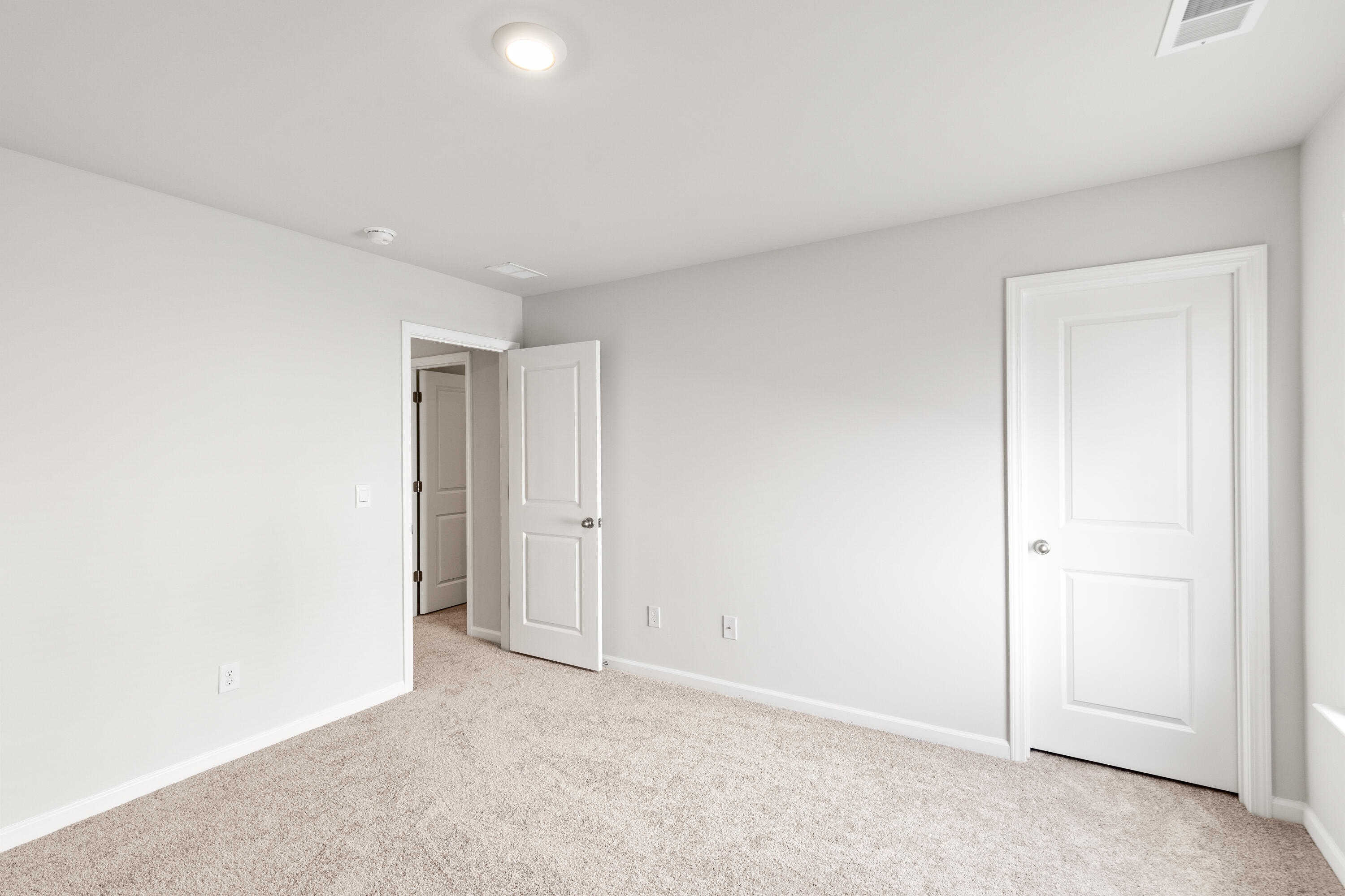 117 Loon Drive