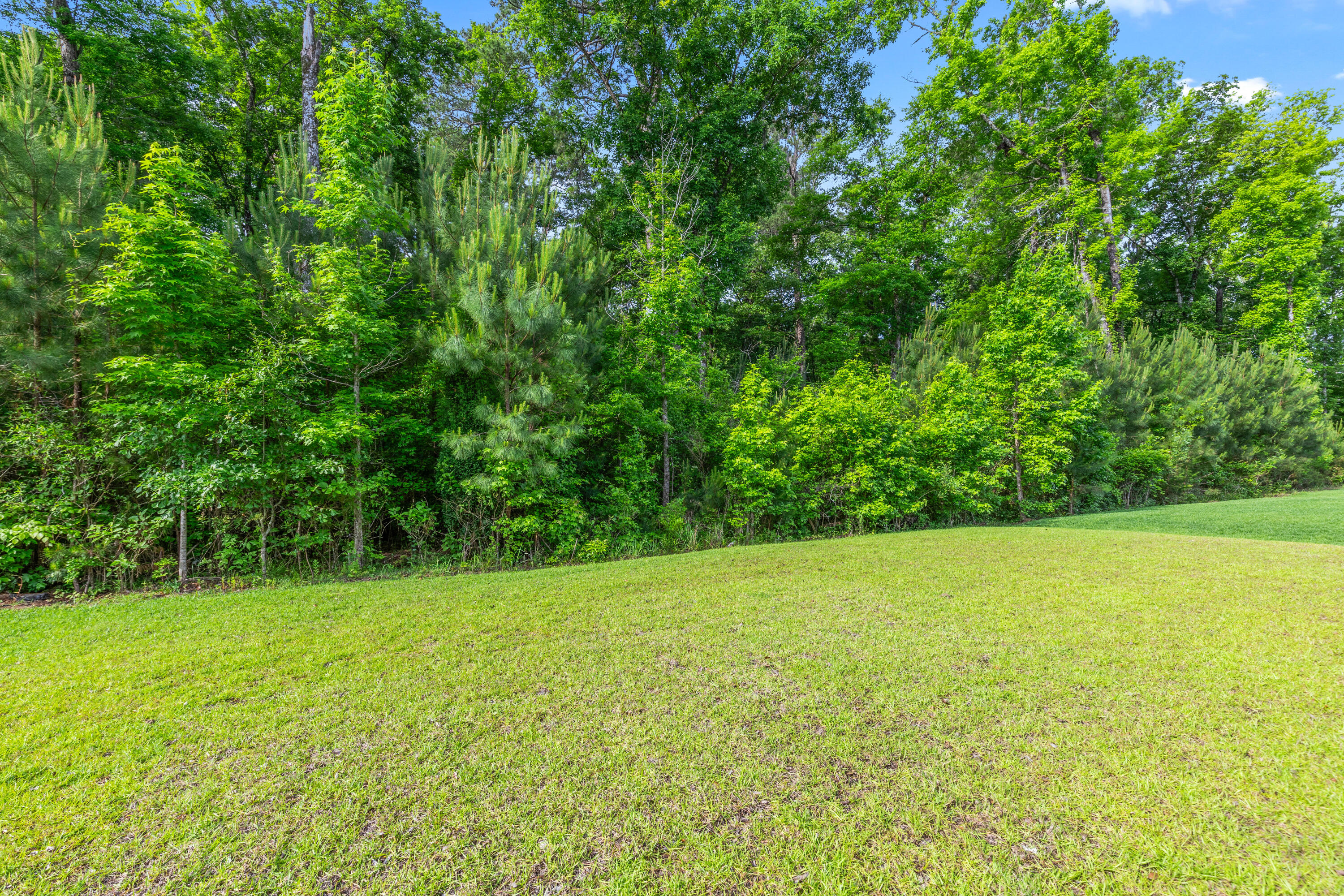 117 Loon Drive