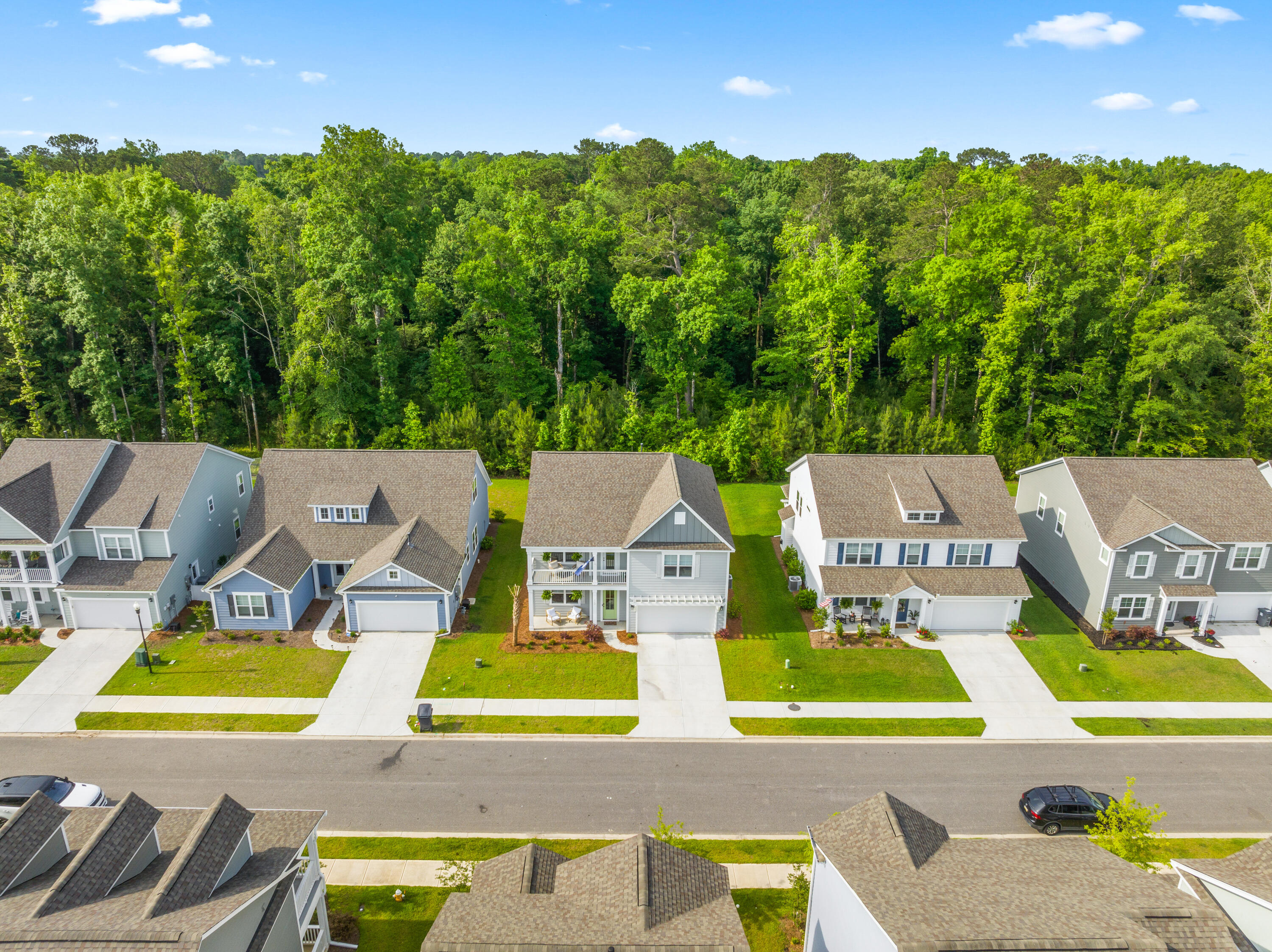 117 Loon Drive