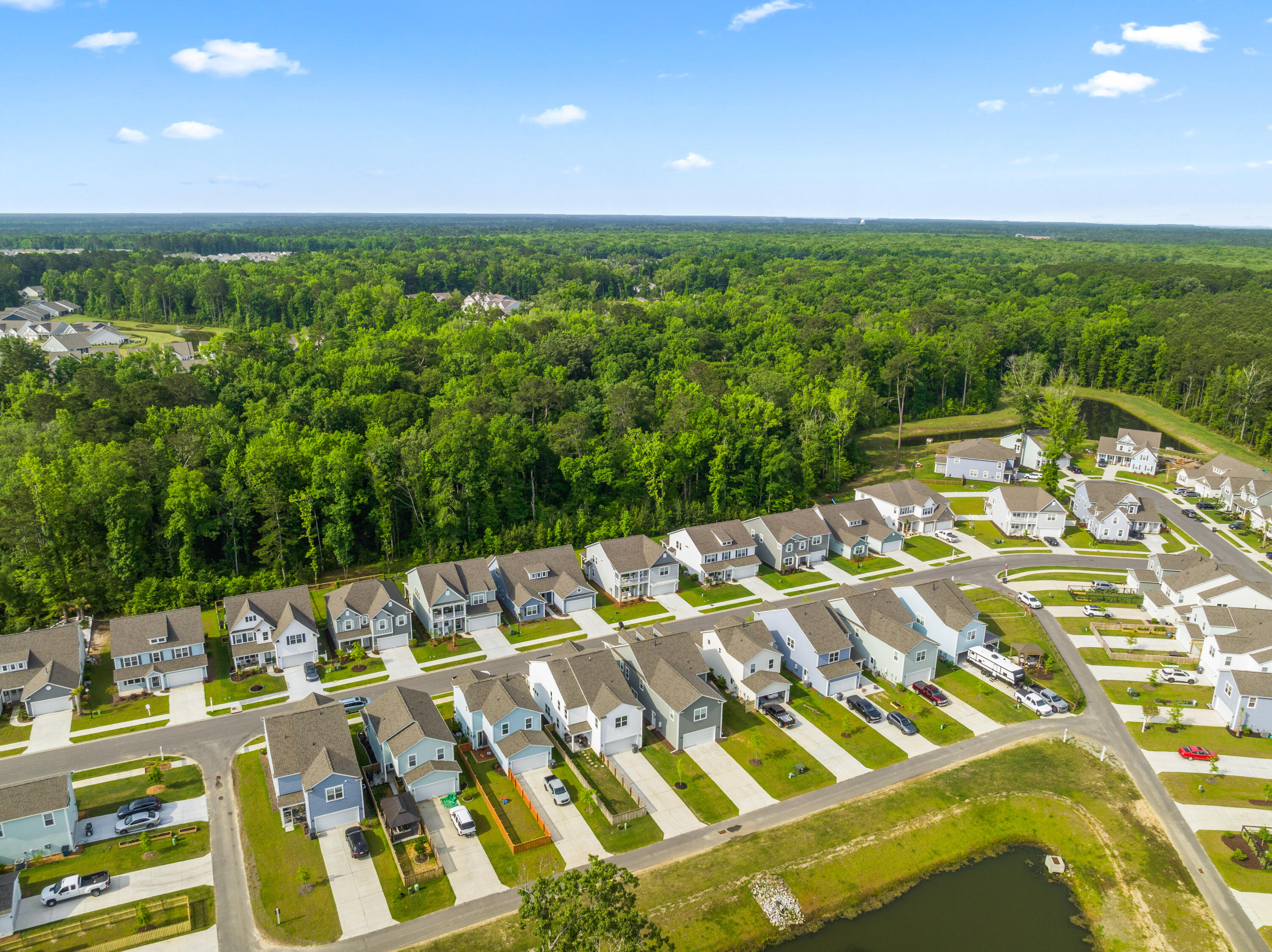 117 Loon Drive