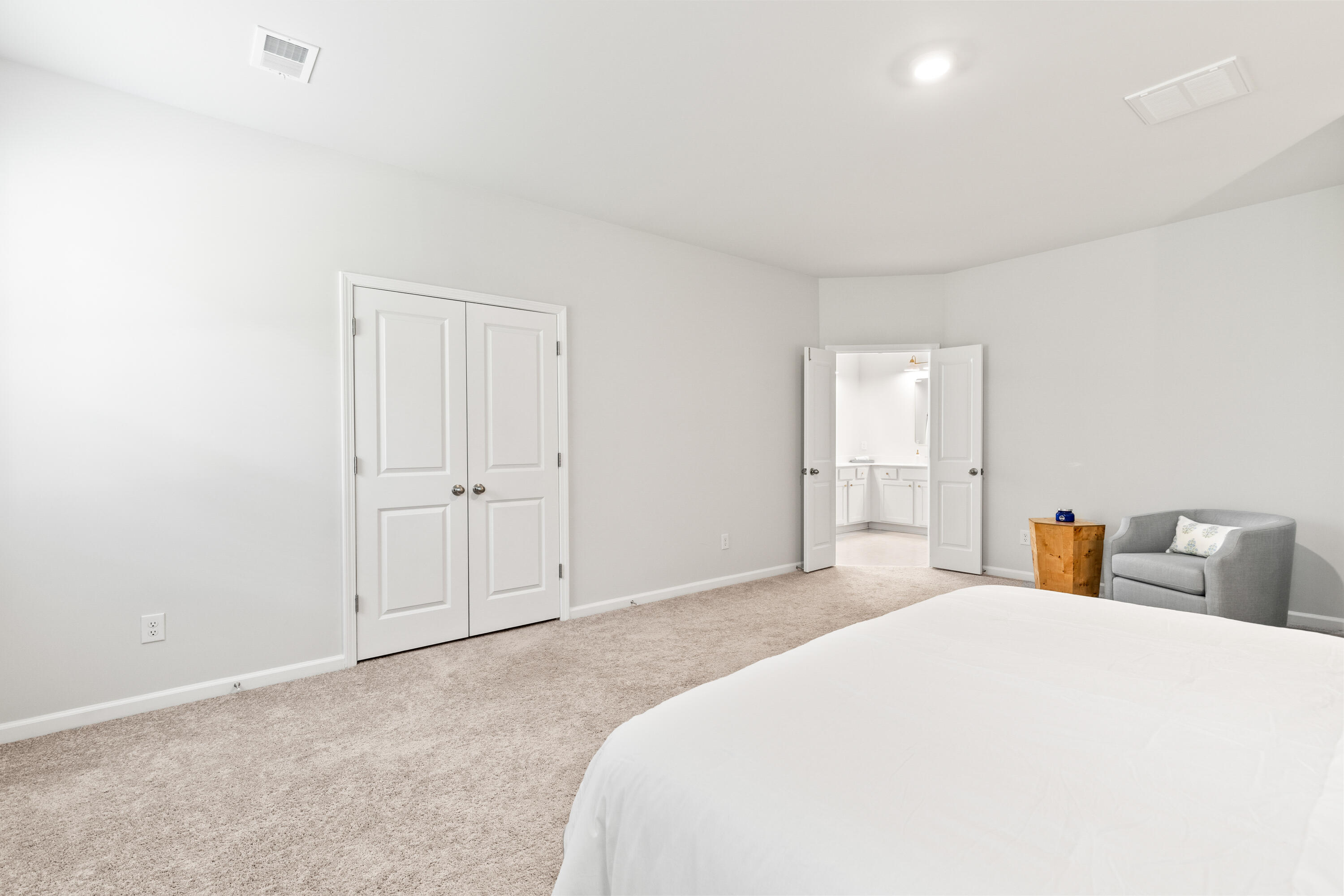 117 Loon Drive