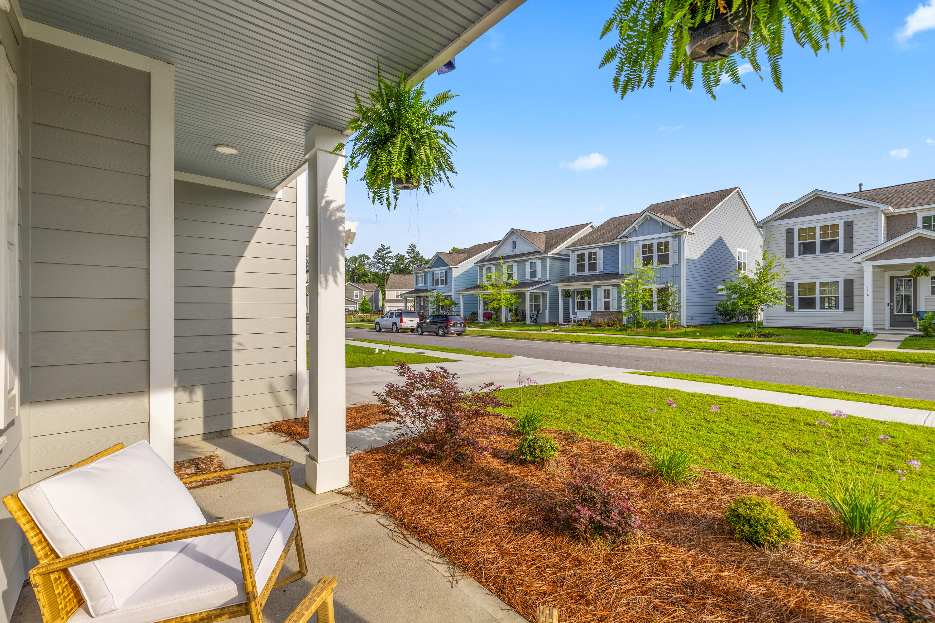 117 Loon Drive