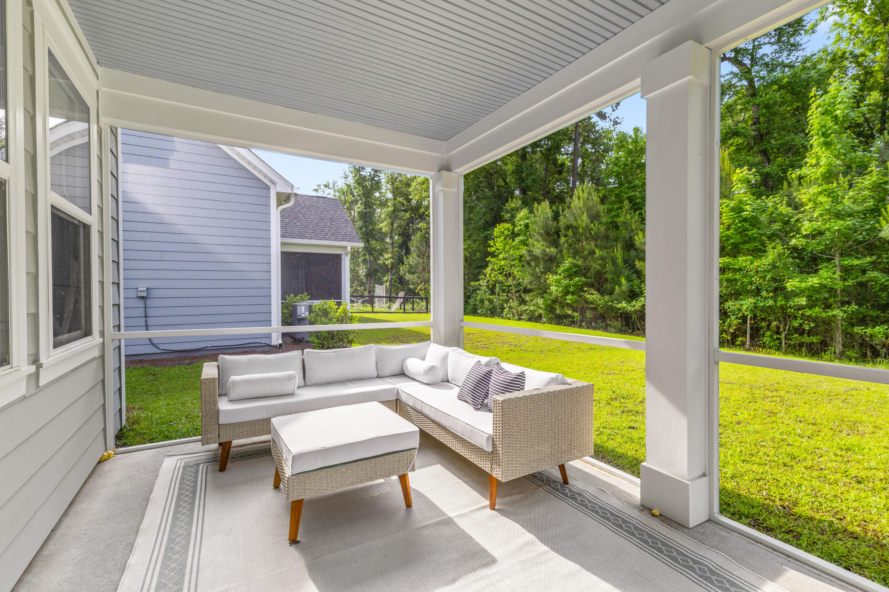 117 Loon Drive