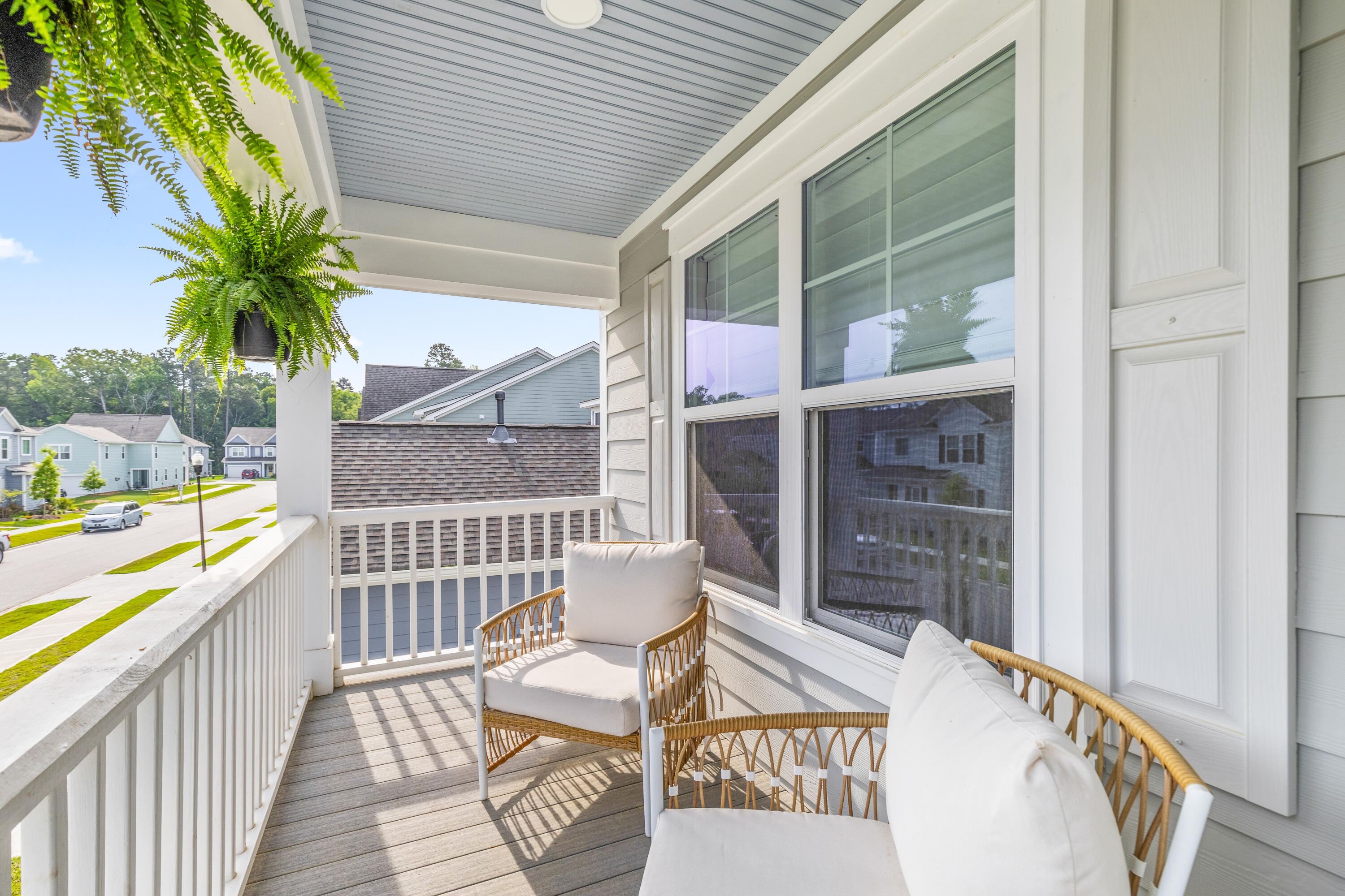 117 Loon Drive