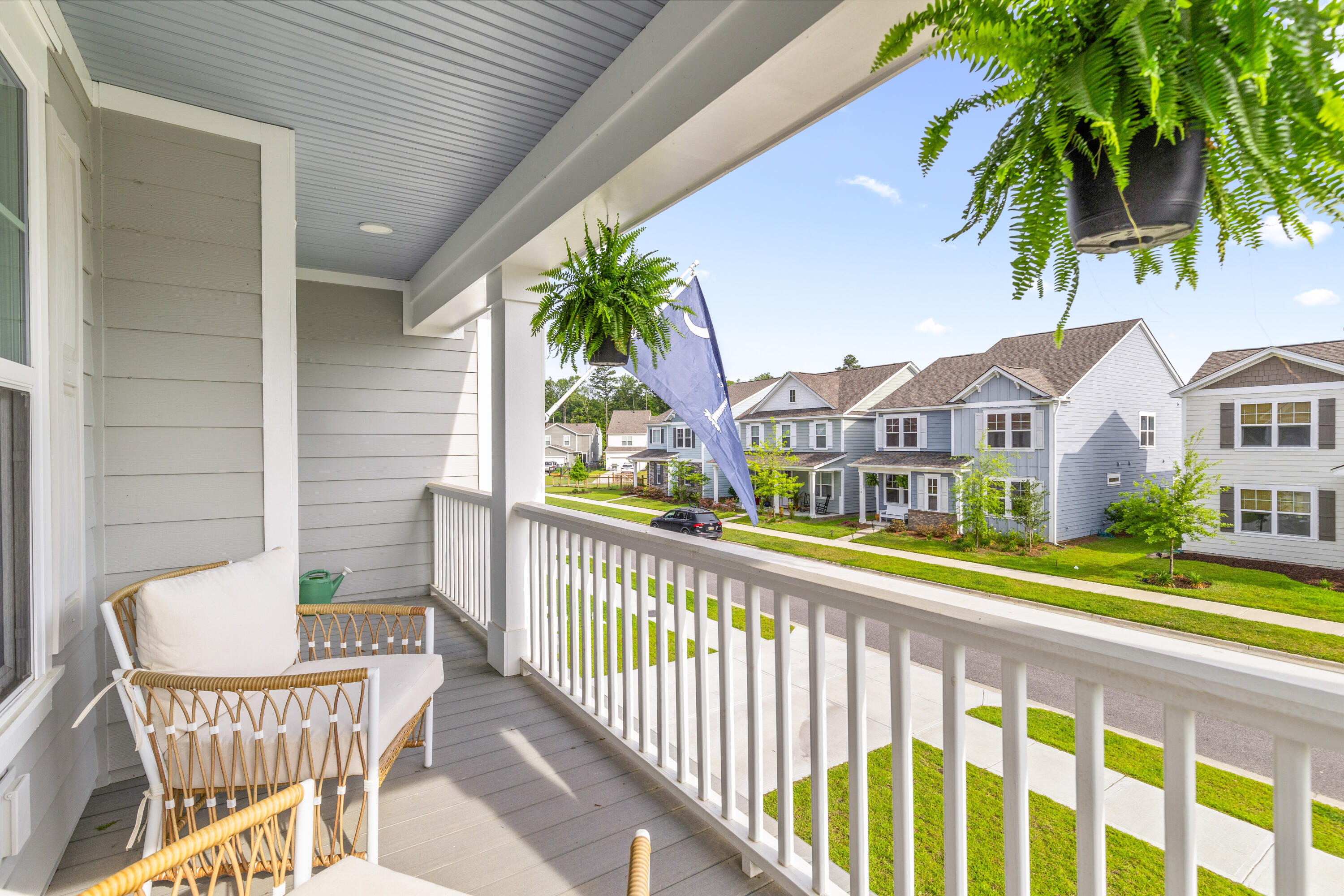 117 Loon Drive