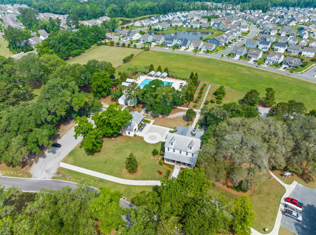 117 Loon Drive