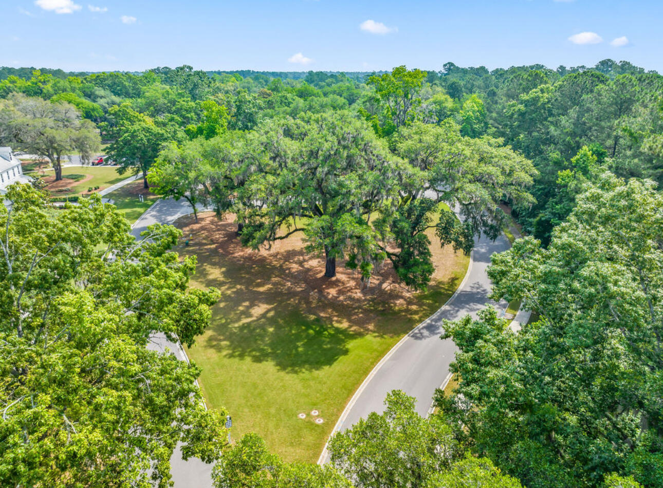 117 Loon Drive