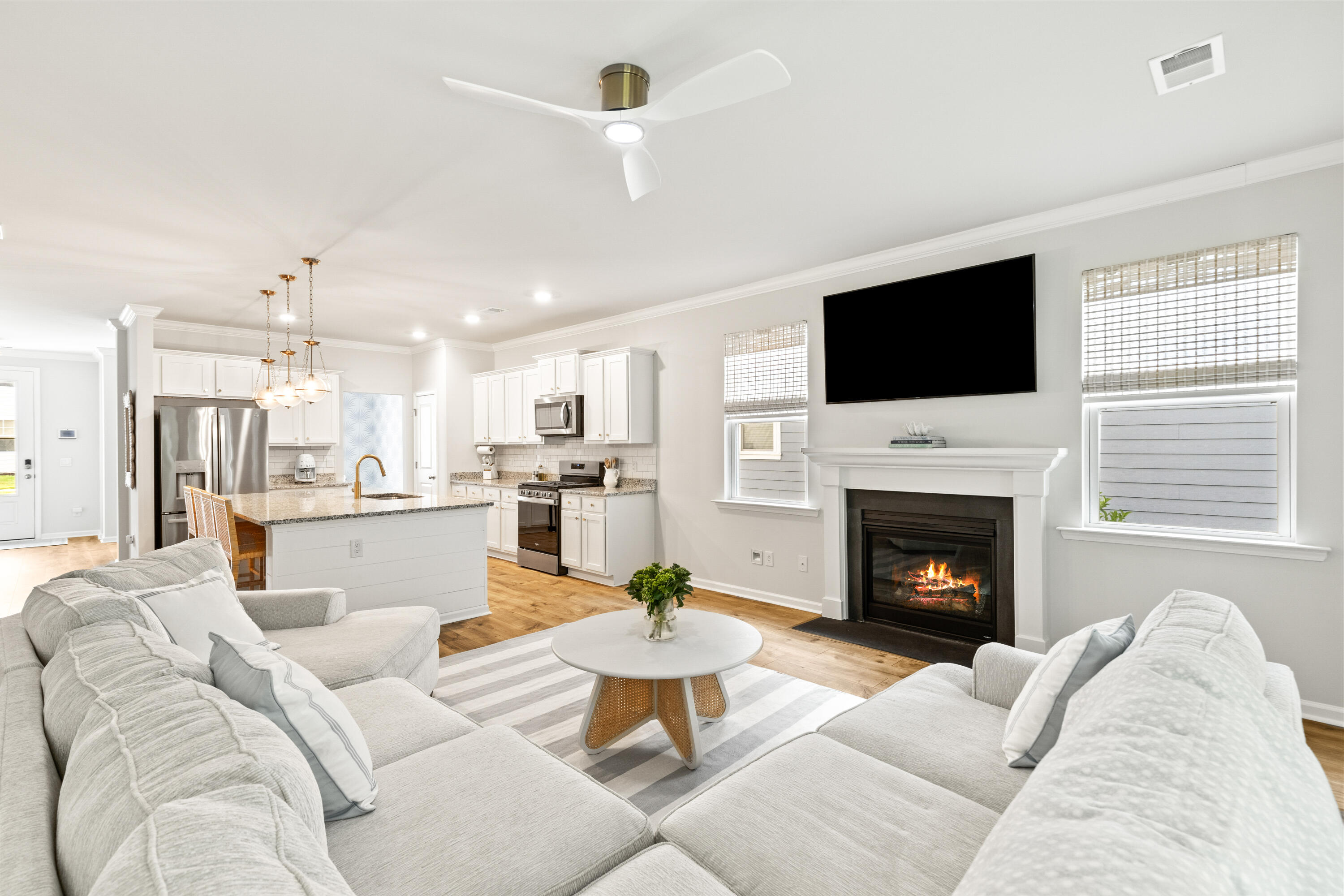 117 Loon Drive