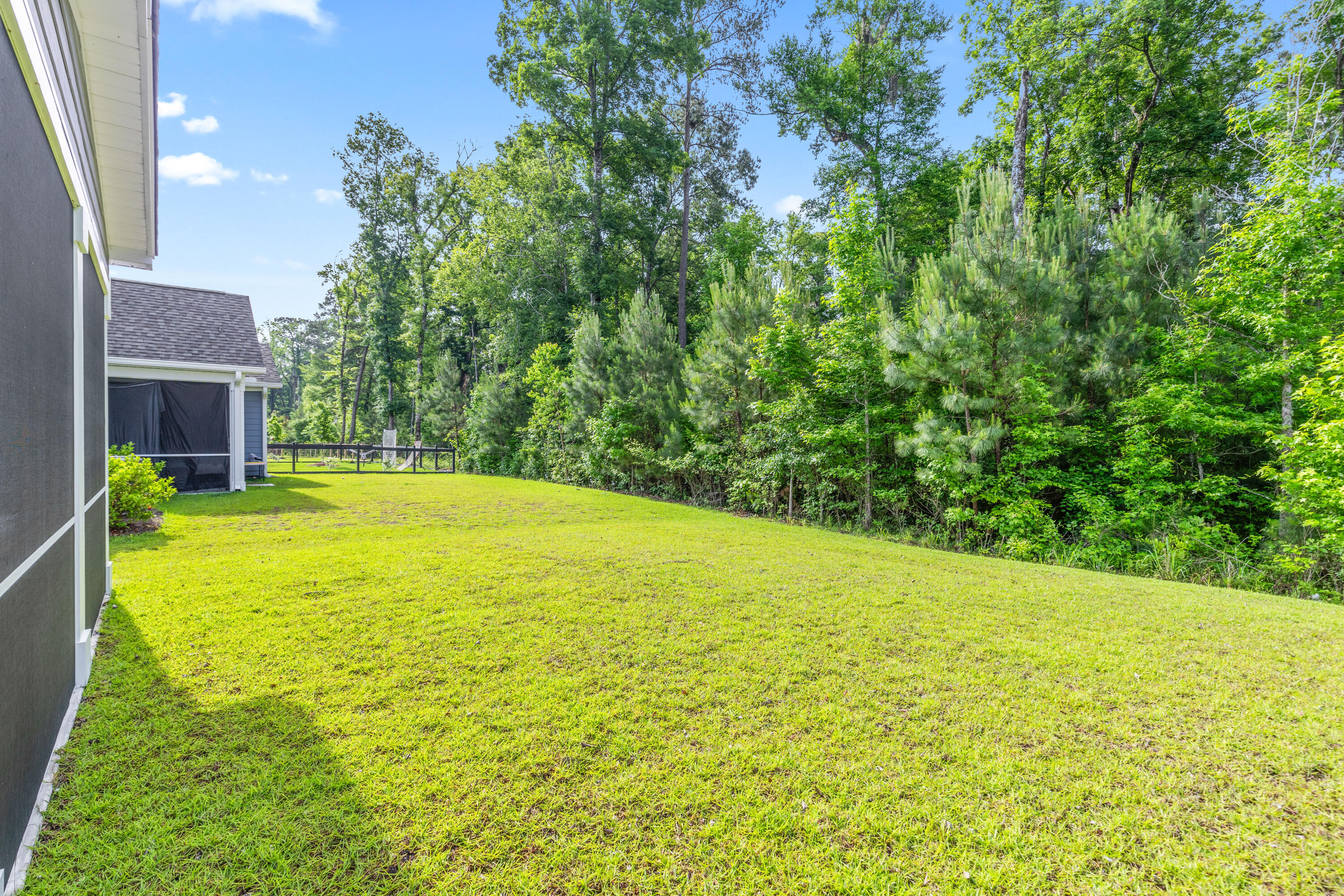 117 Loon Drive