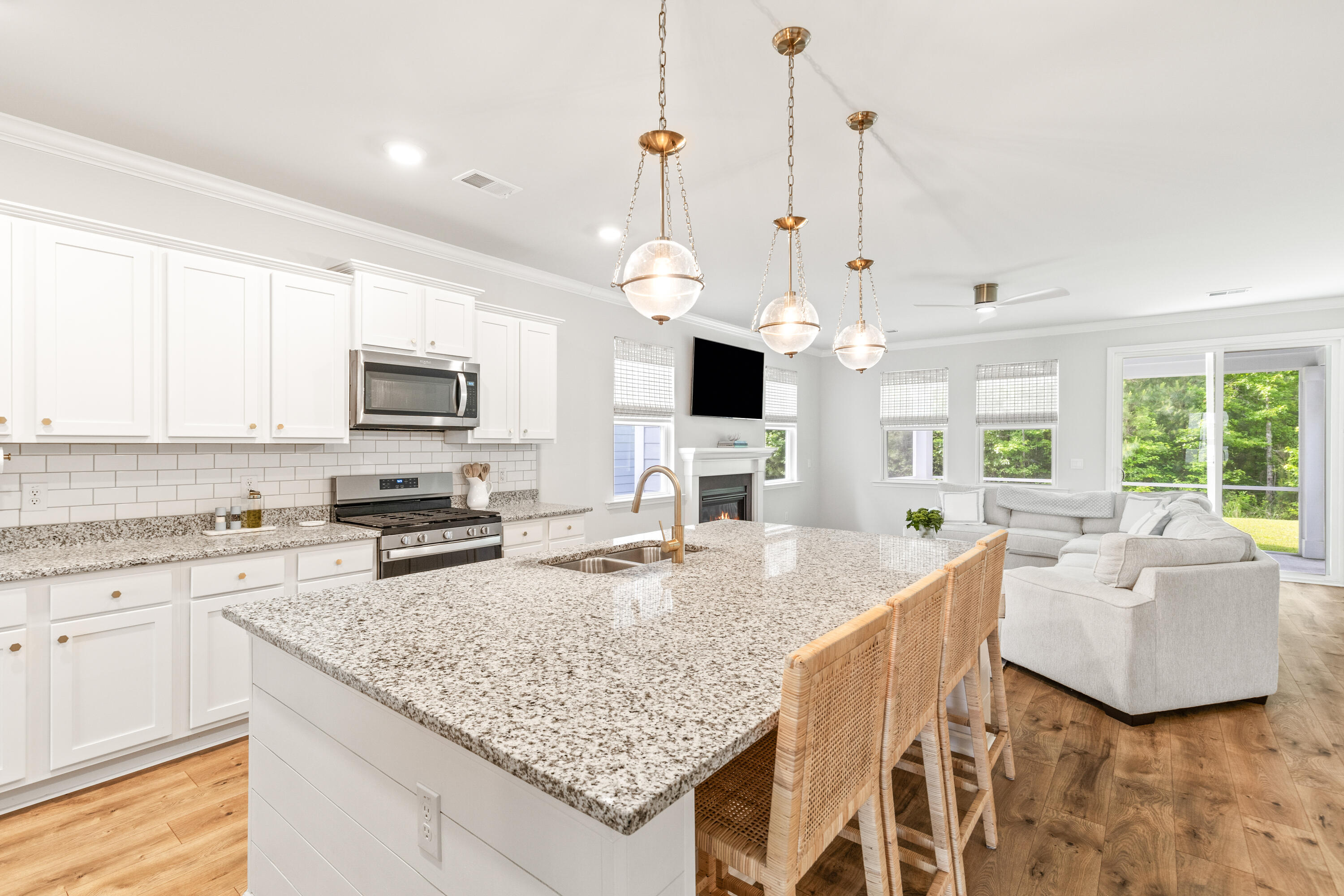 117 Loon Drive