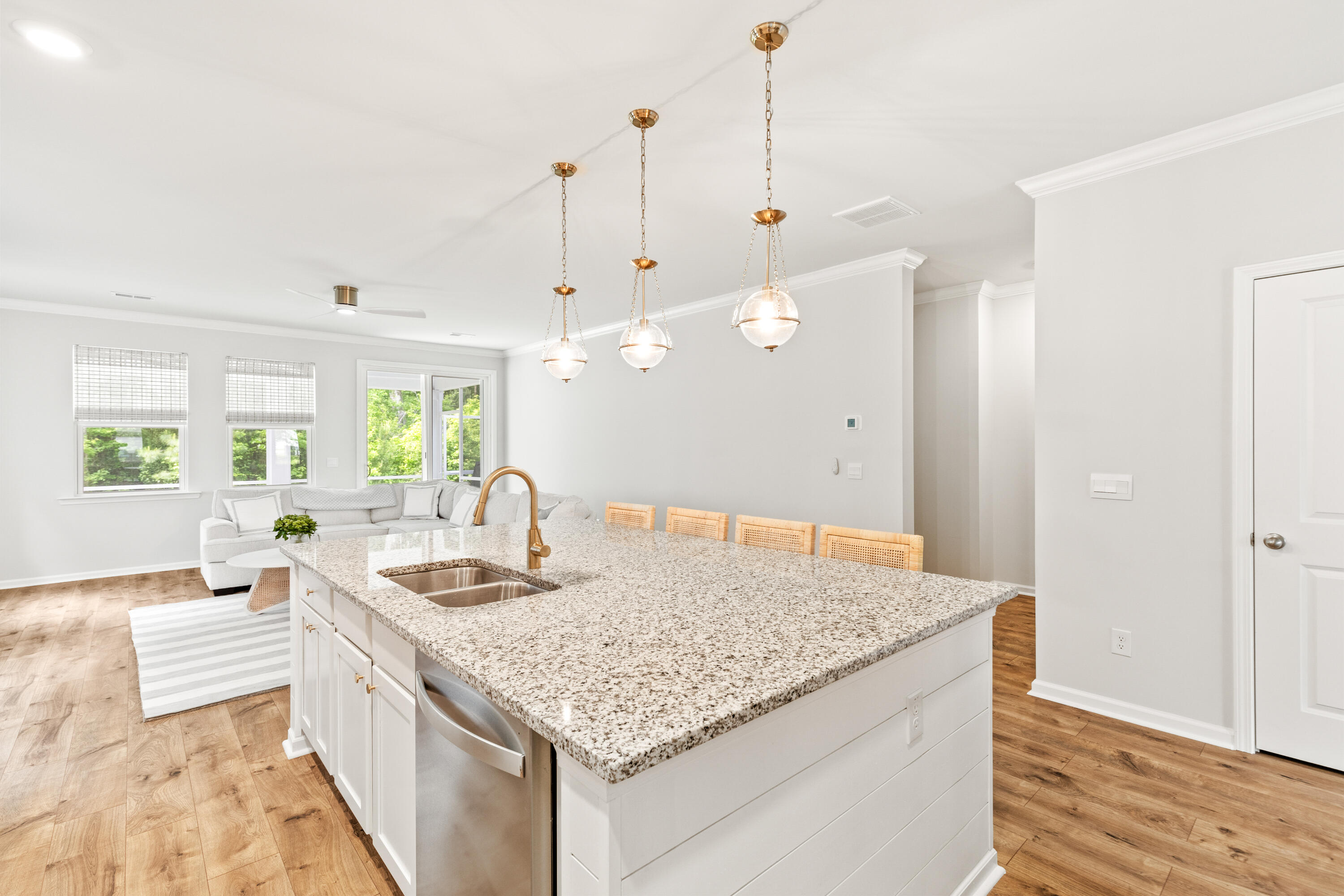 117 Loon Drive