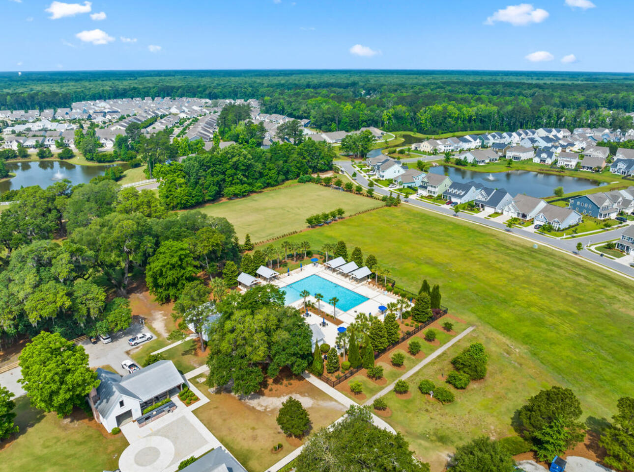 117 Loon Drive