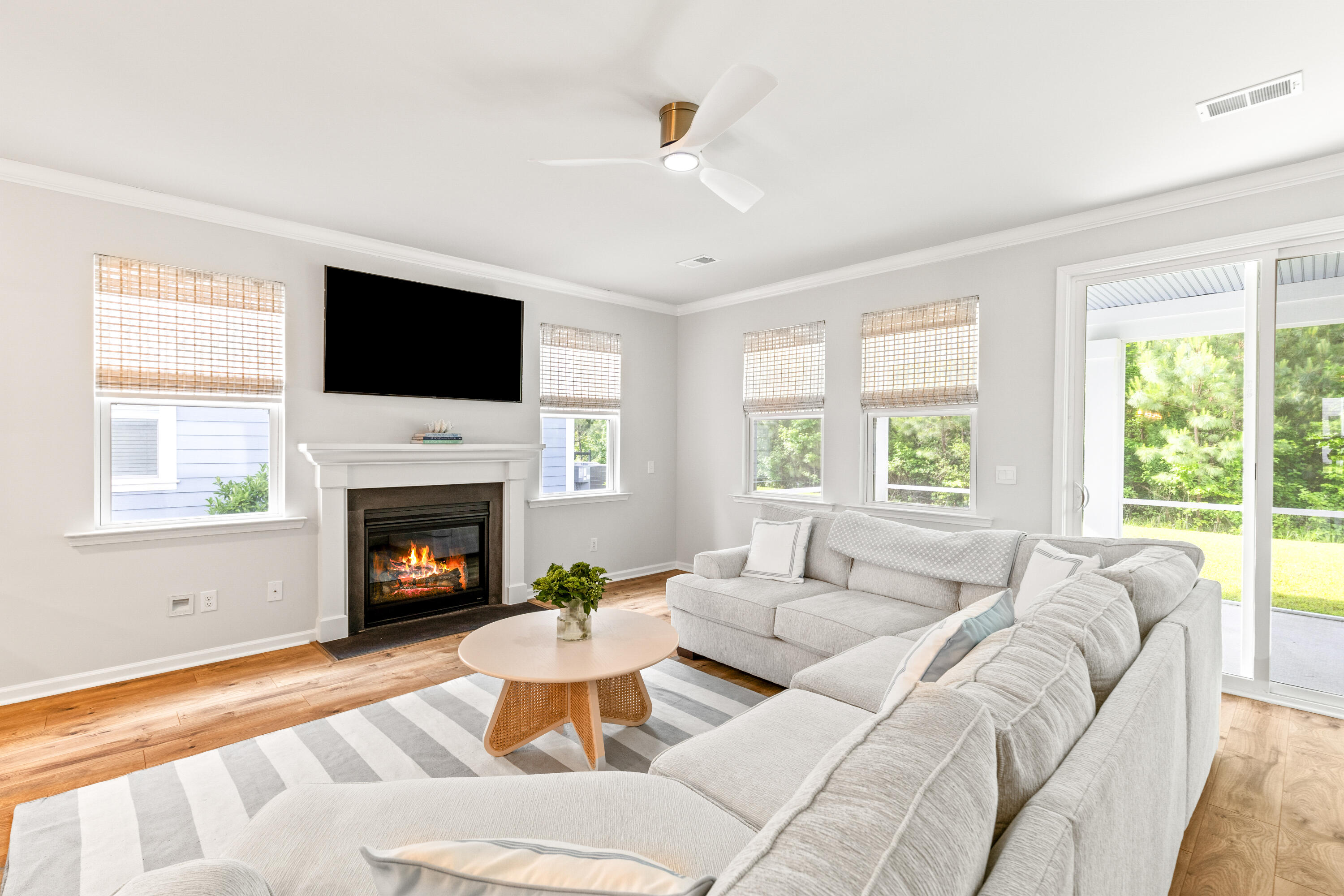 117 Loon Drive