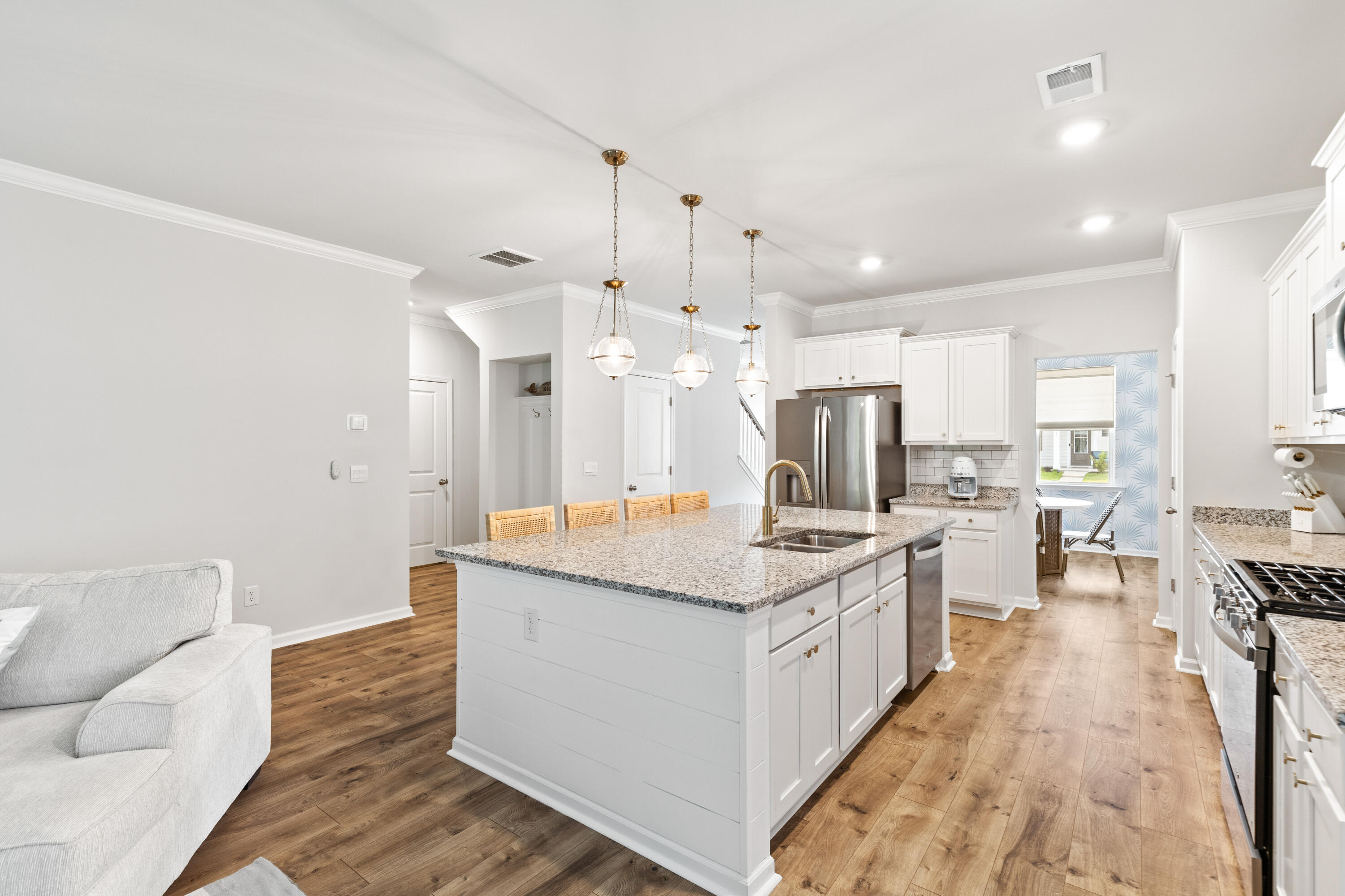 117 Loon Drive