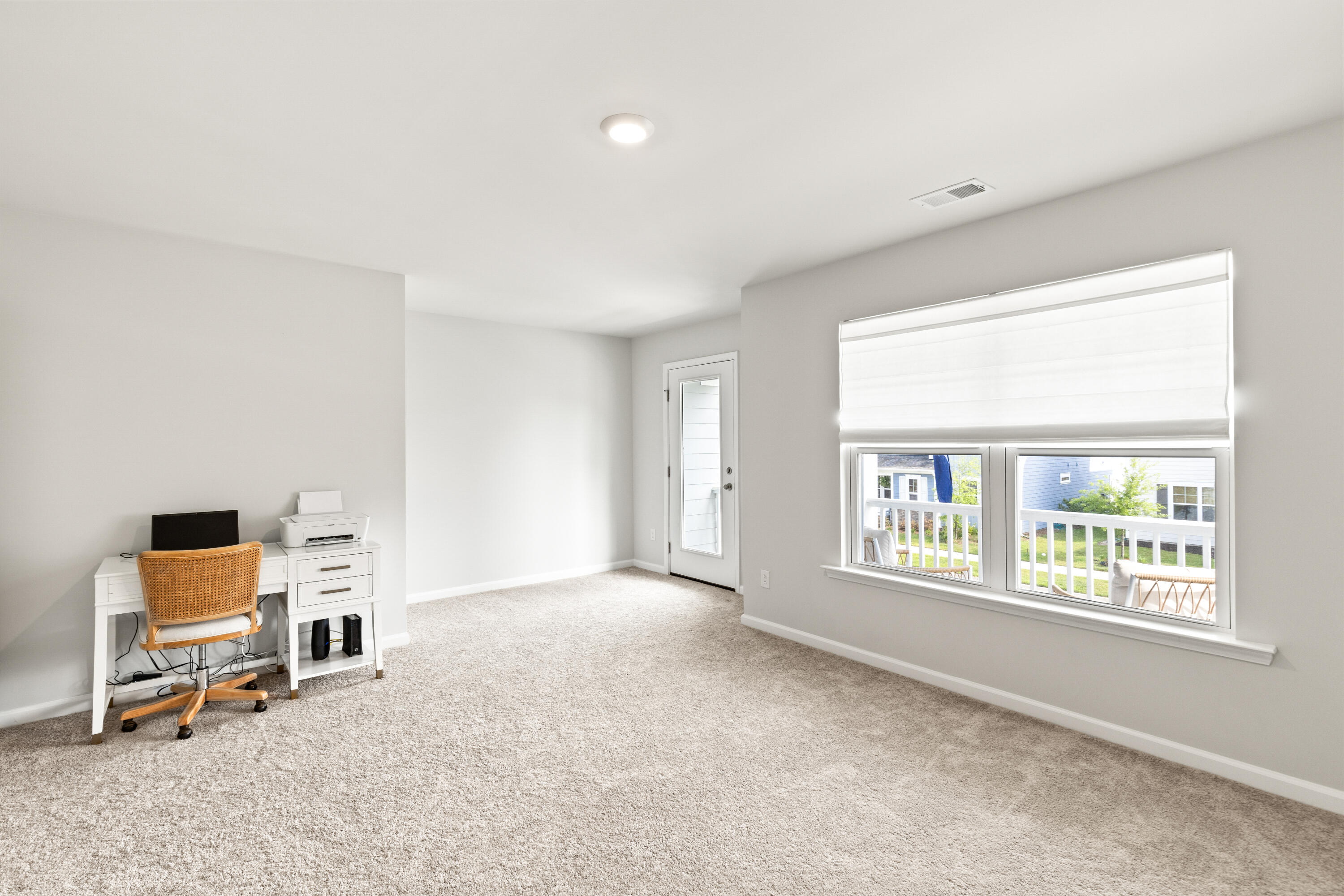 117 Loon Drive