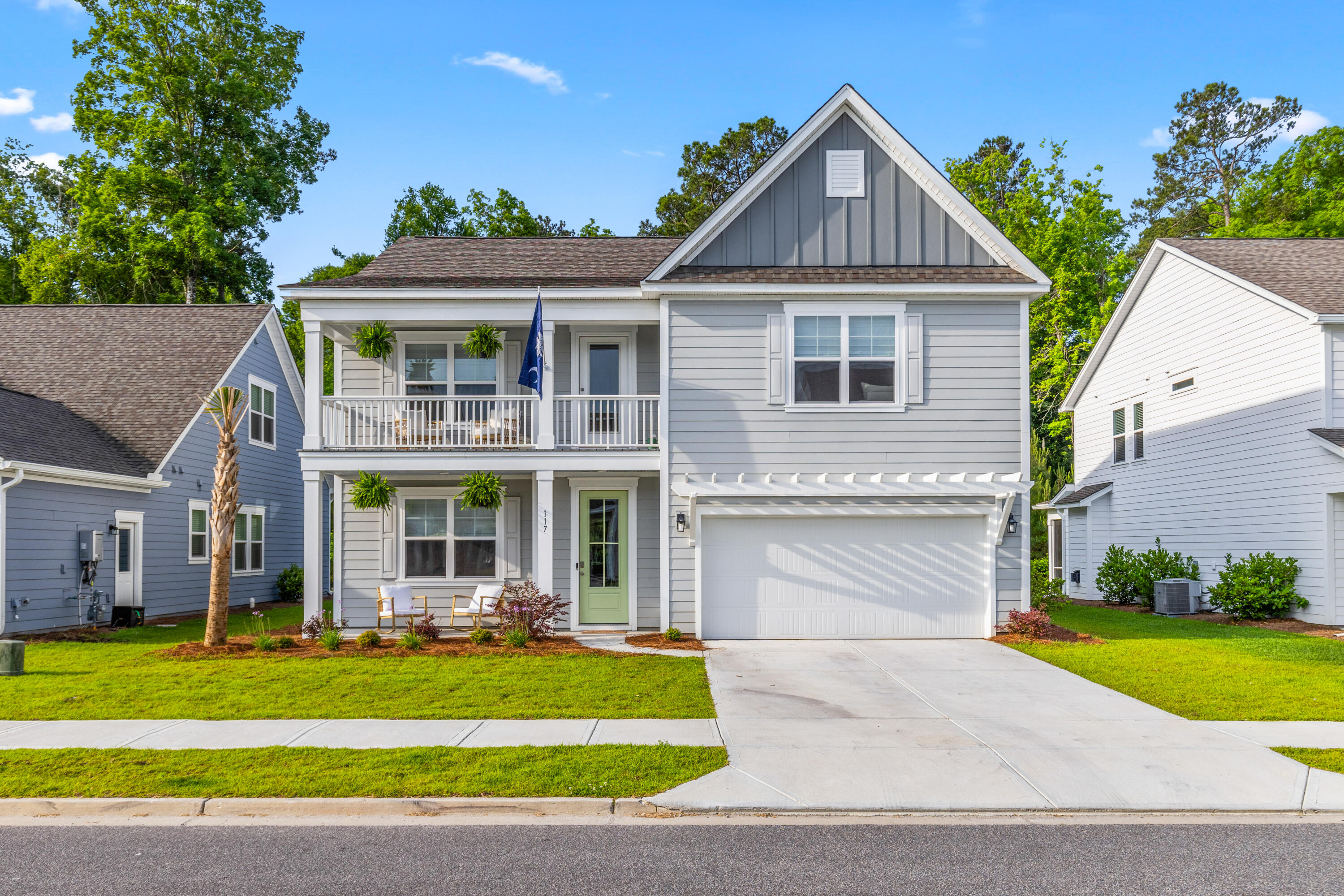 117 Loon Drive