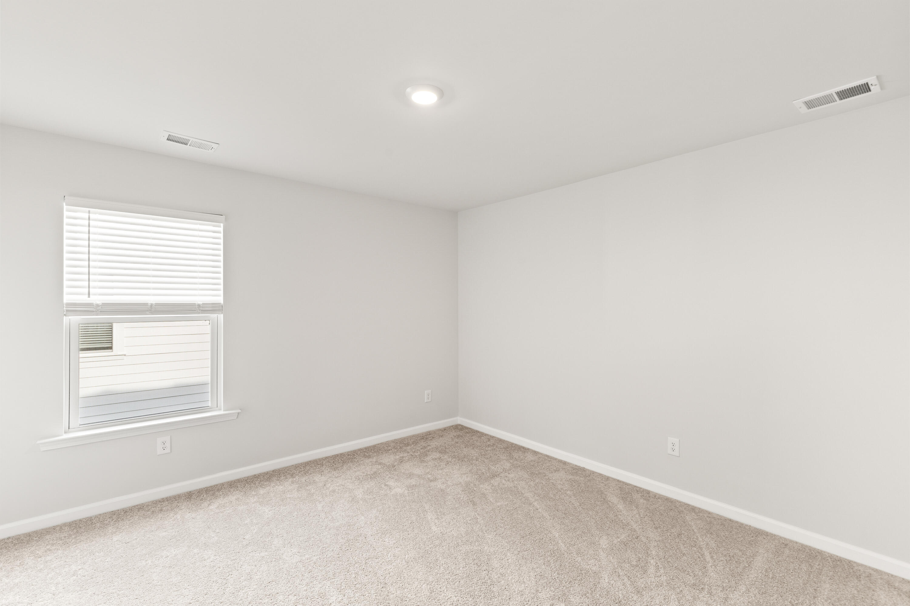 117 Loon Drive