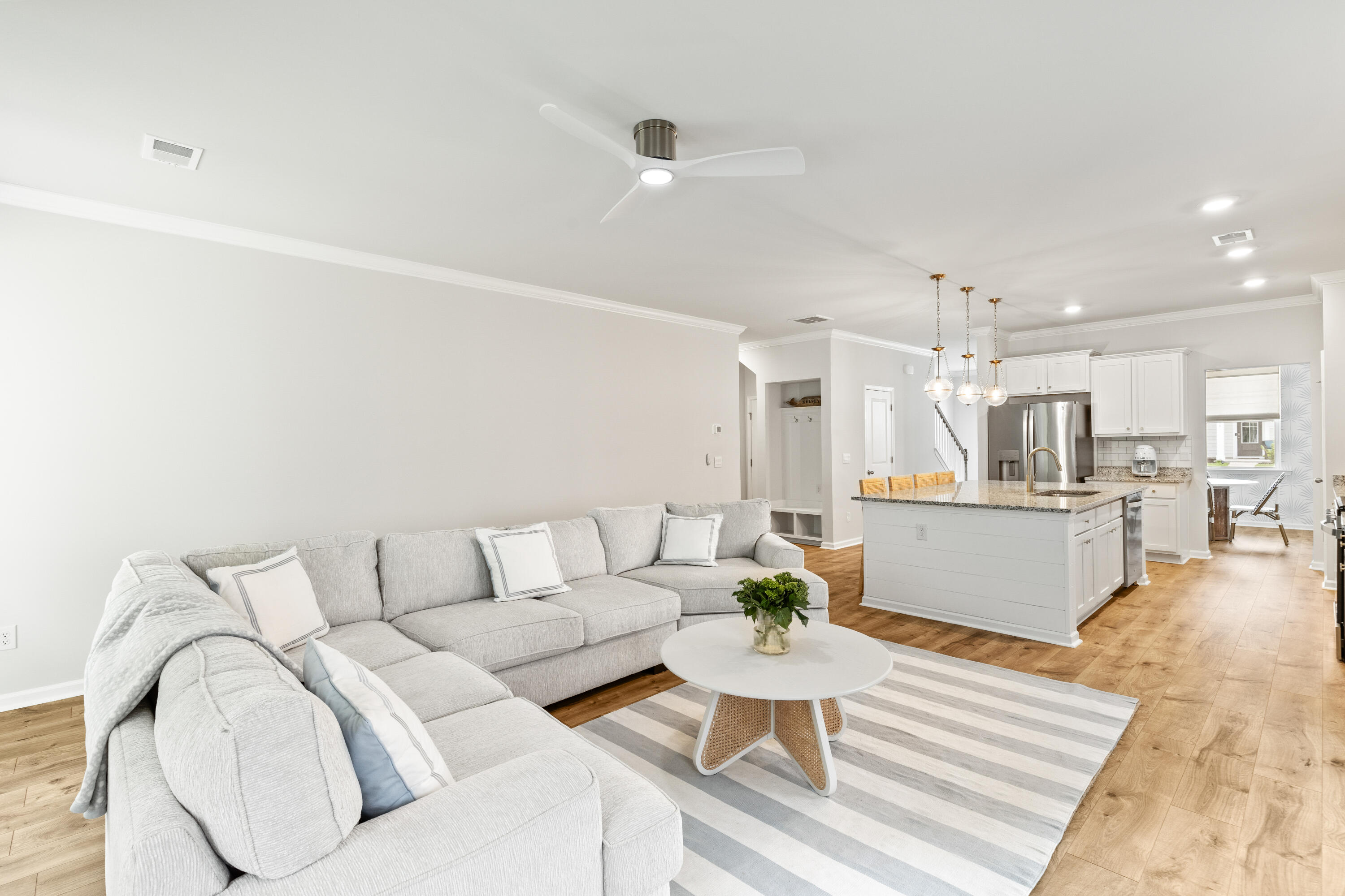 117 Loon Drive