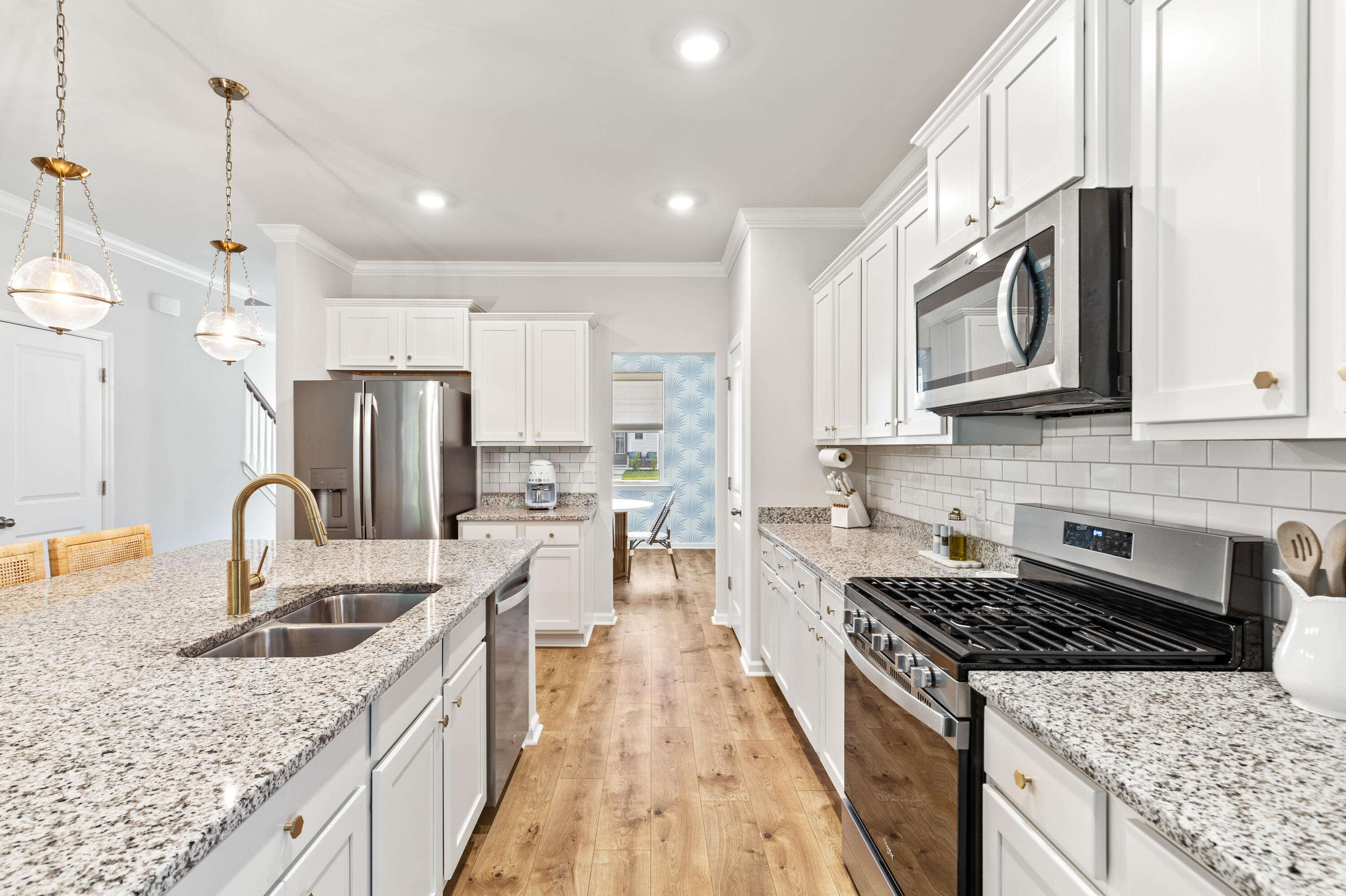117 Loon Drive