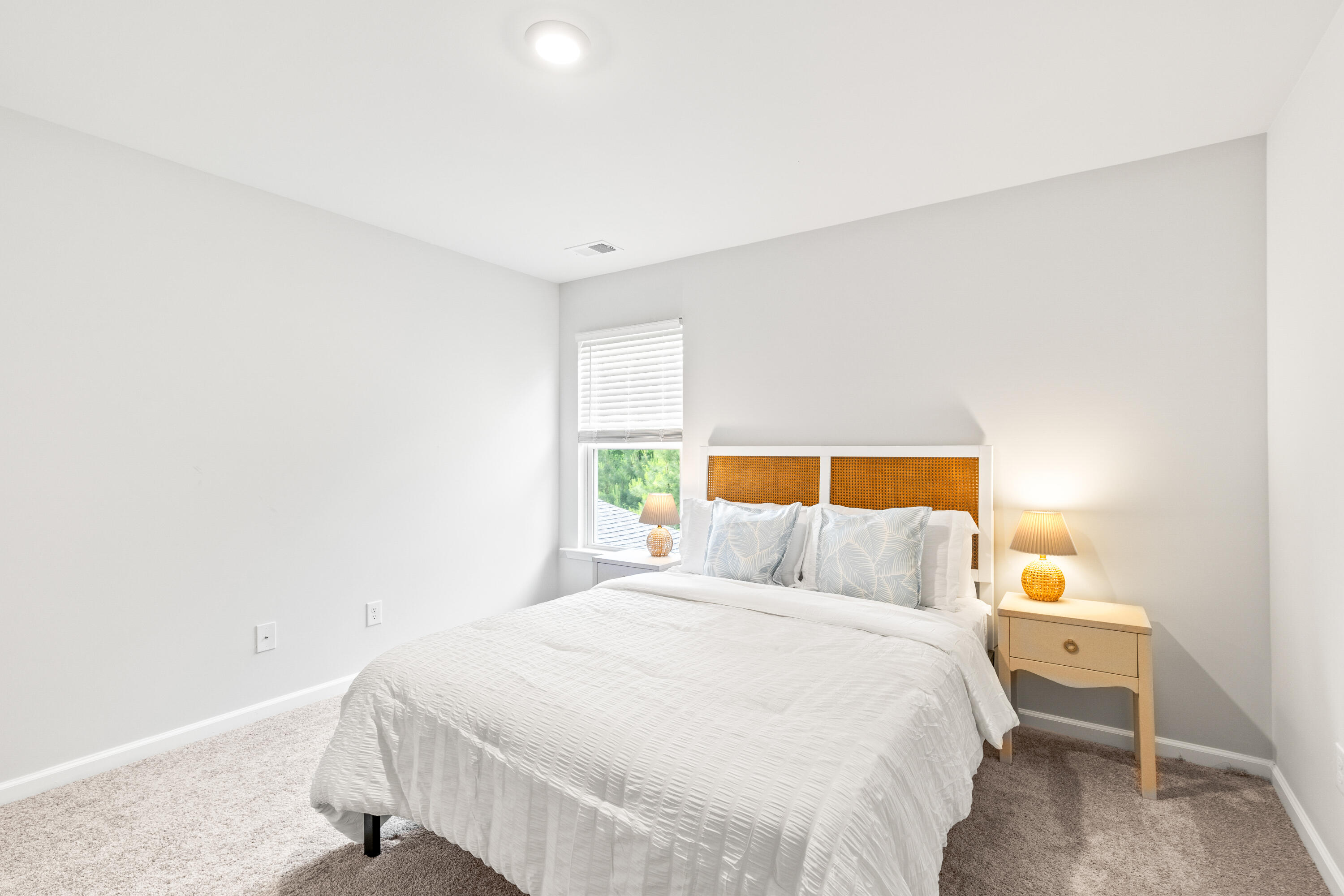 117 Loon Drive