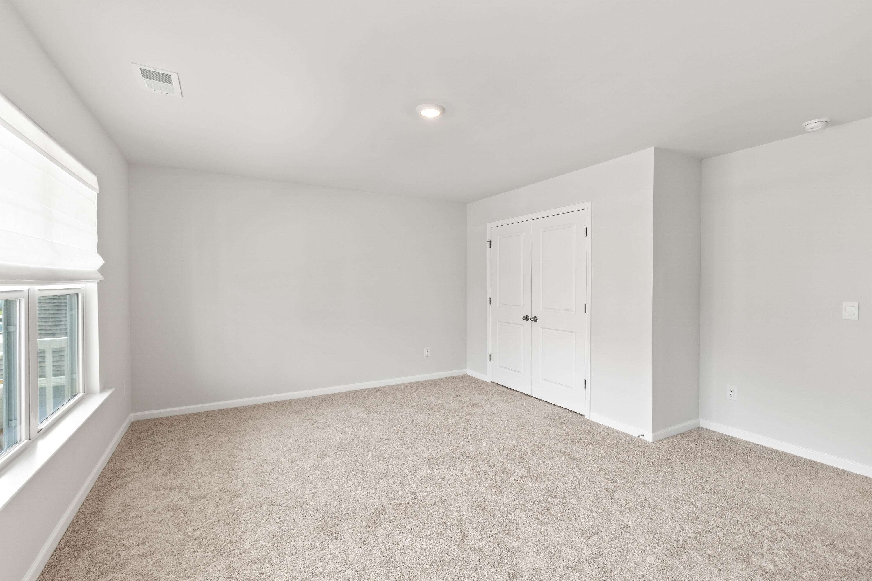117 Loon Drive