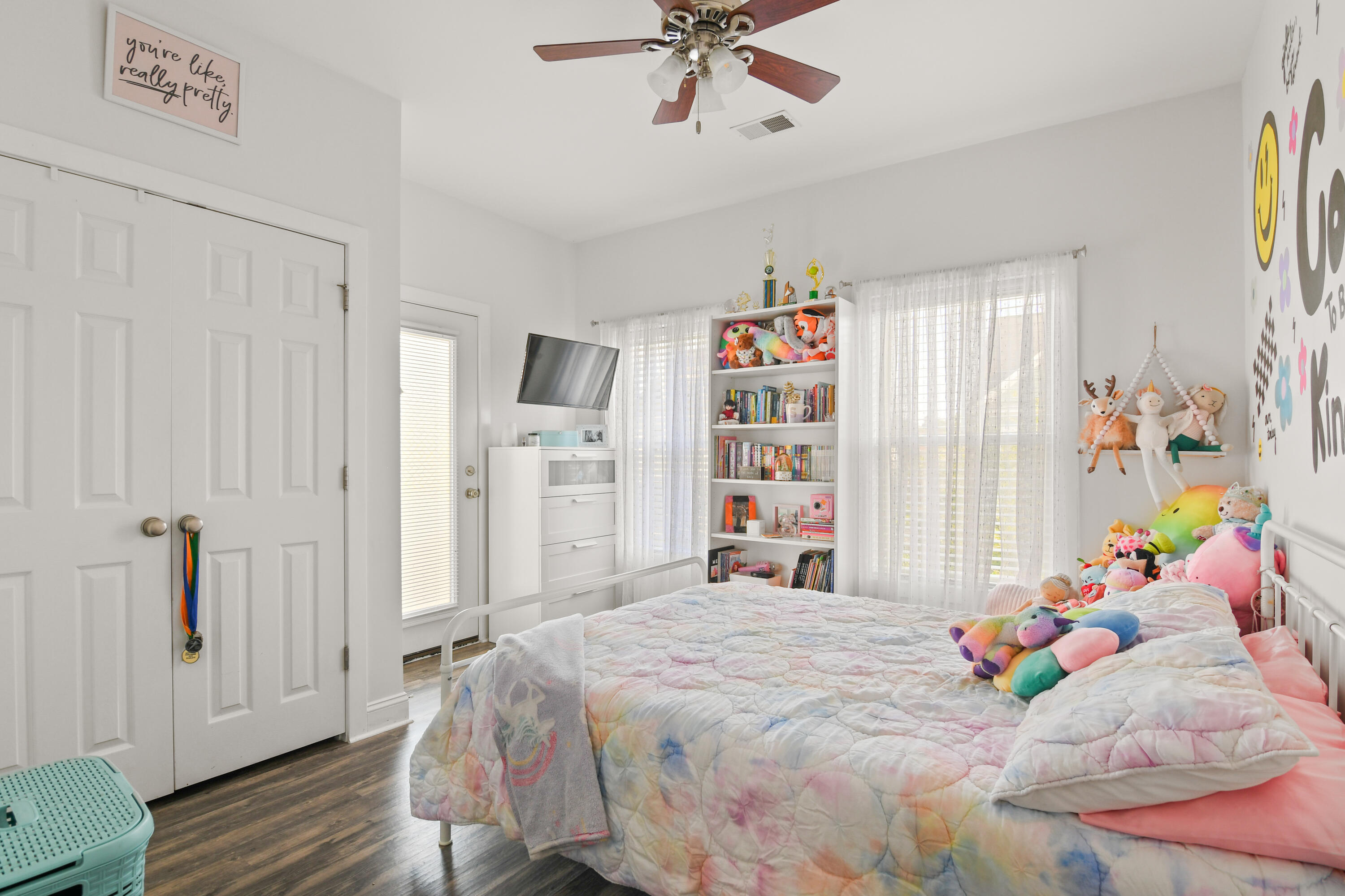 104 Scrapbook Lane