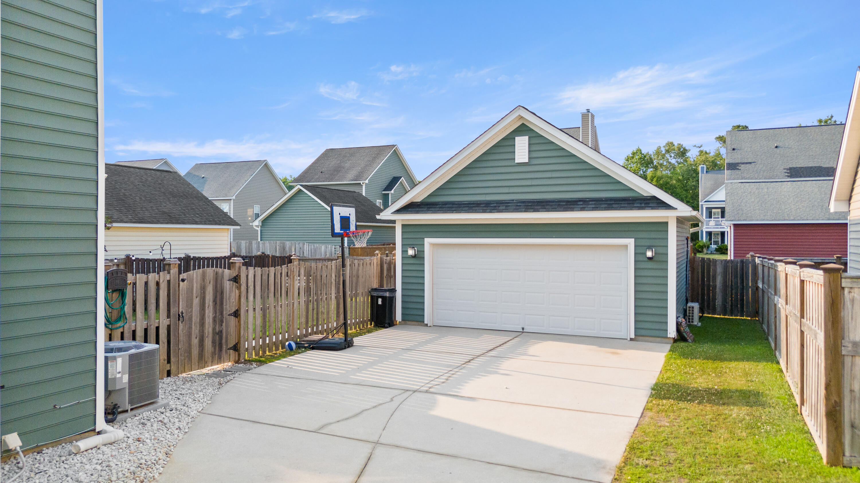 104 Scrapbook Lane