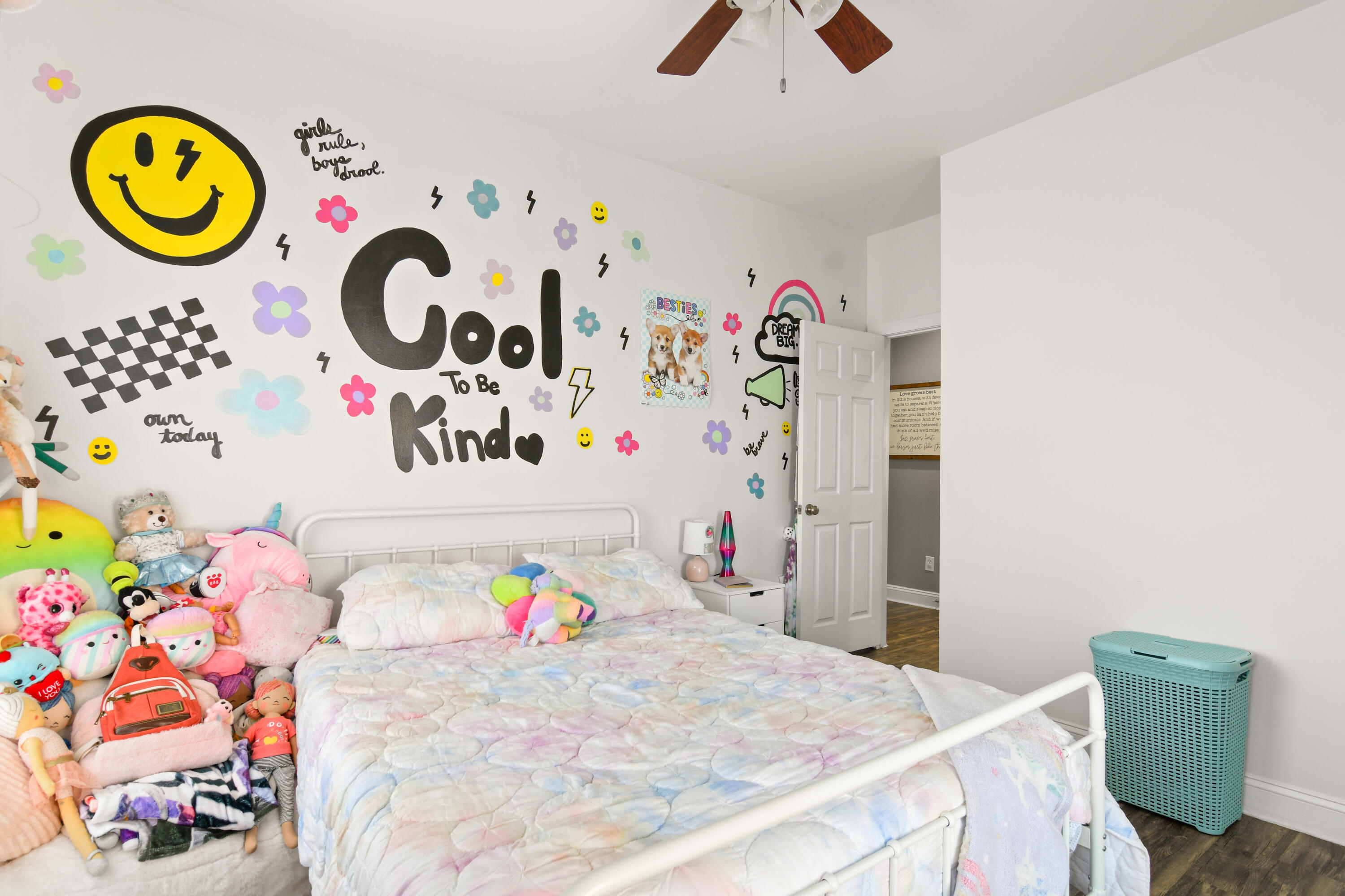 104 Scrapbook Lane