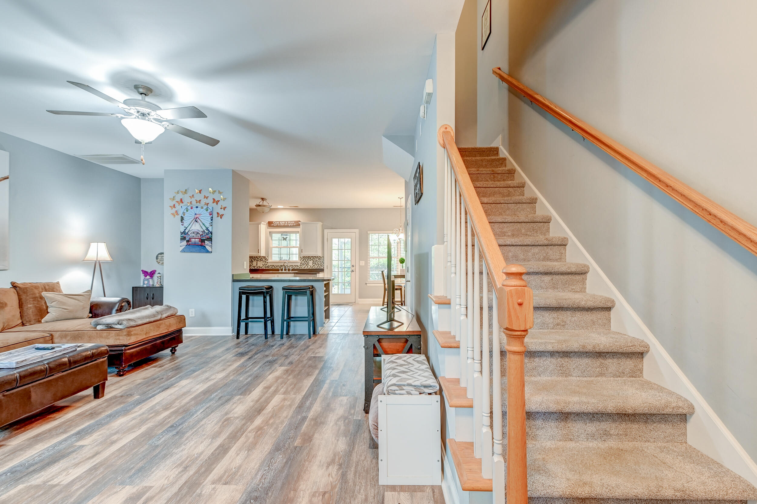 101 Tuscany Court