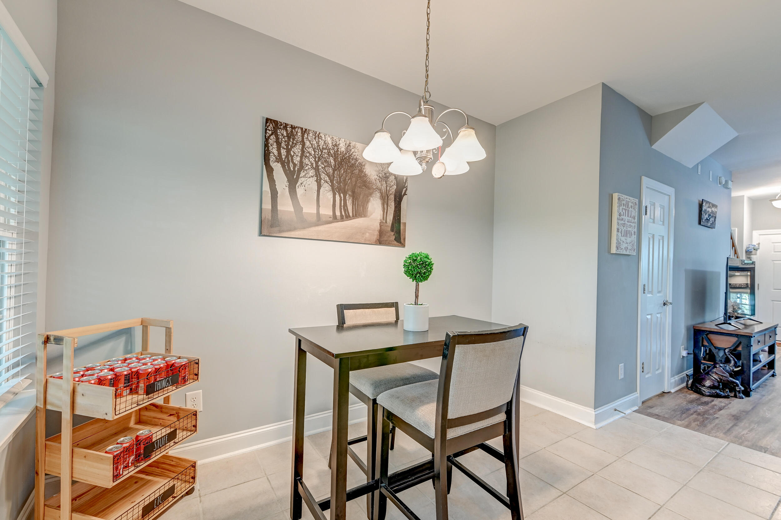 101 Tuscany Court