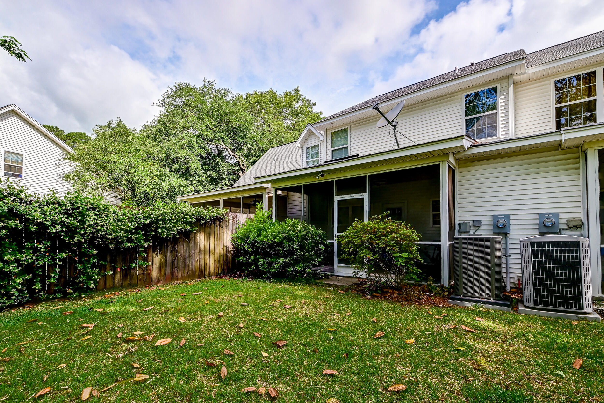 101 Tuscany Court