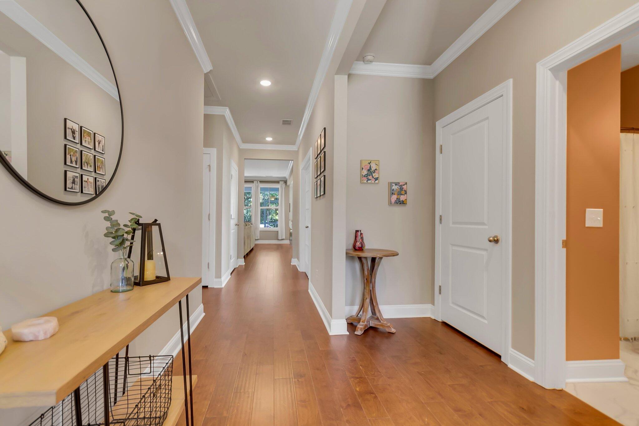 5501 Alpine Drive