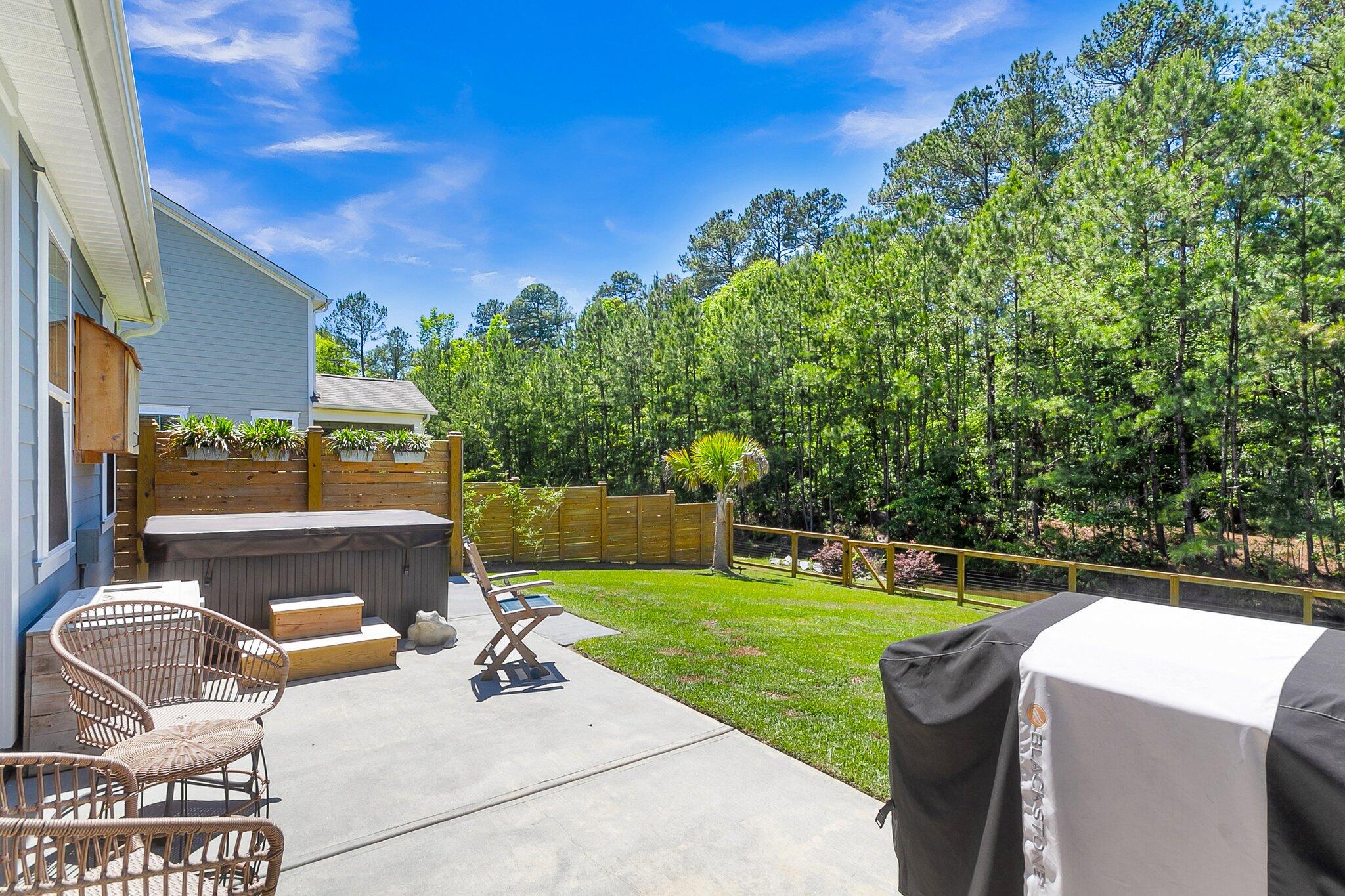5501 Alpine Drive