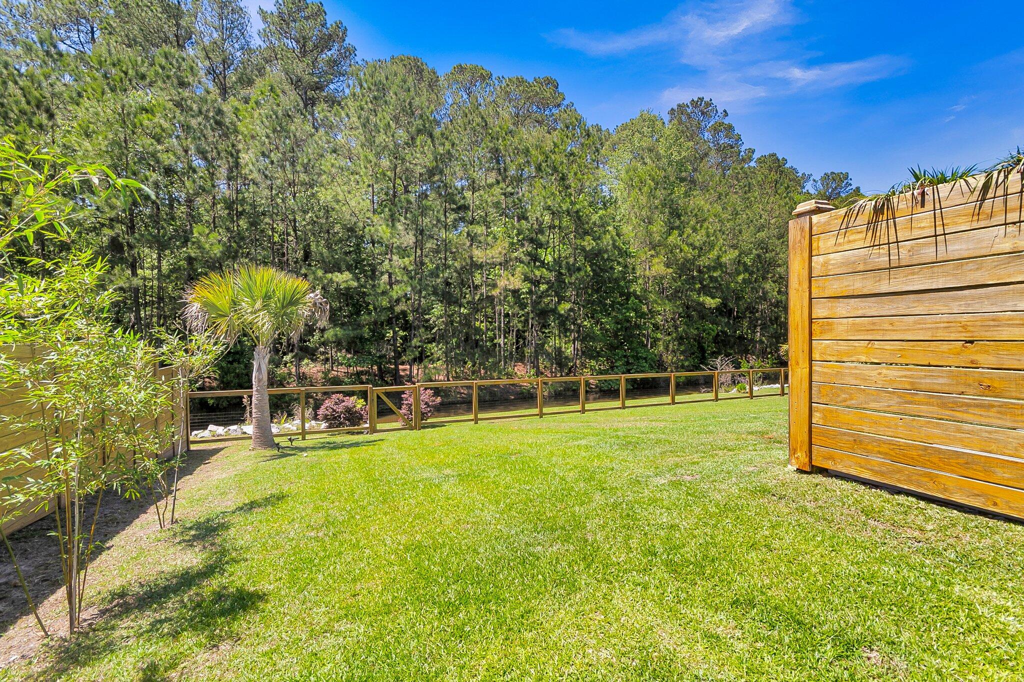 5501 Alpine Drive