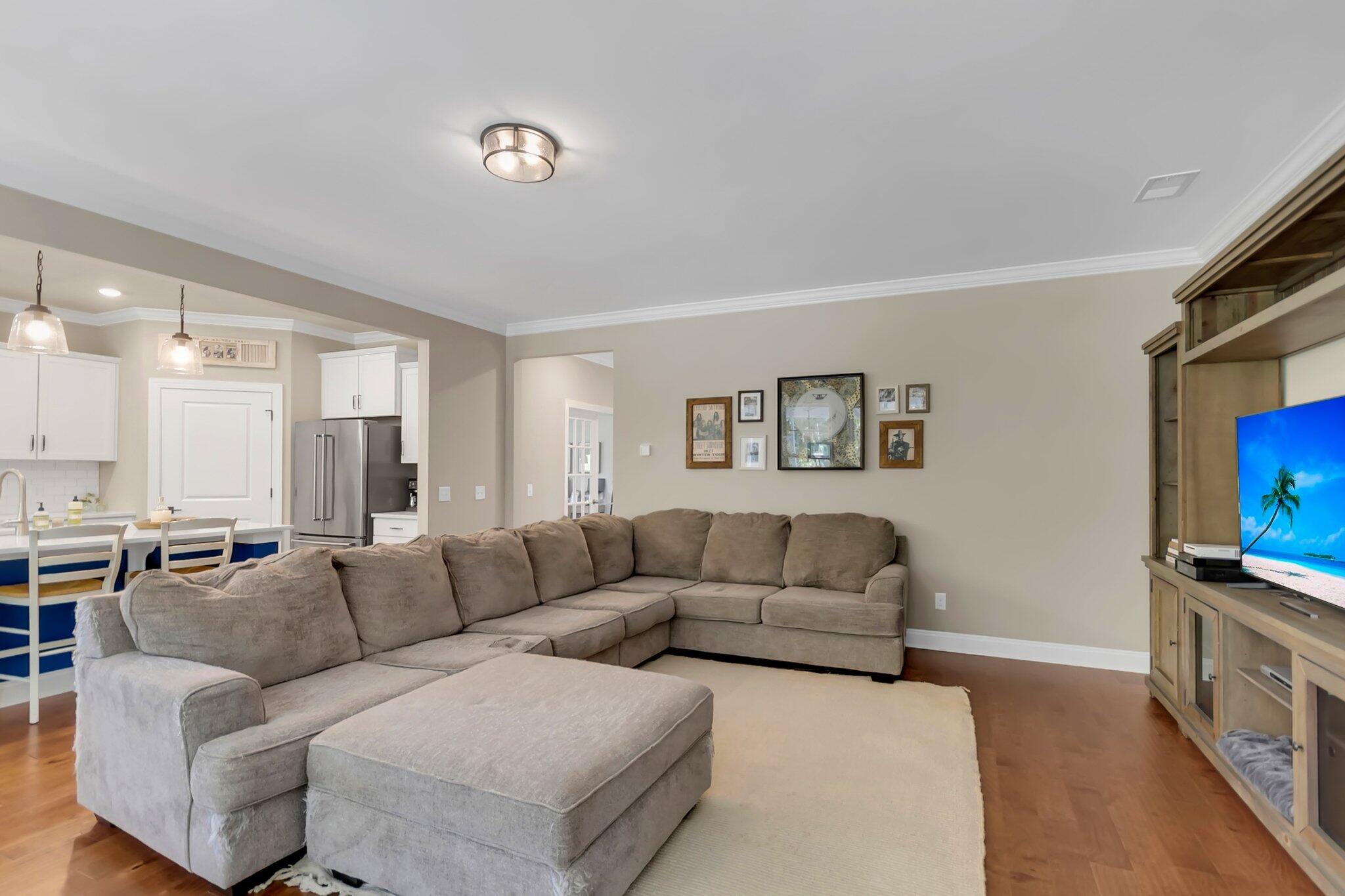 5501 Alpine Drive
