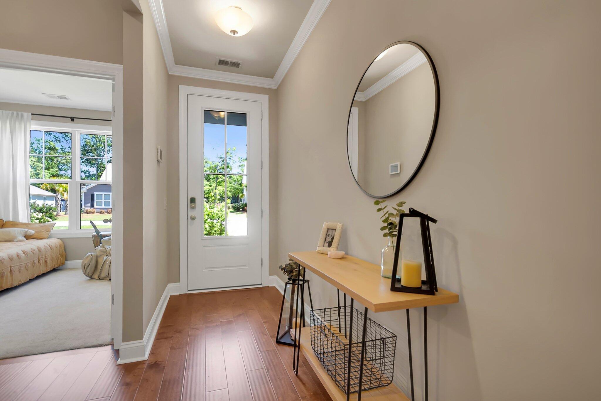 5501 Alpine Drive