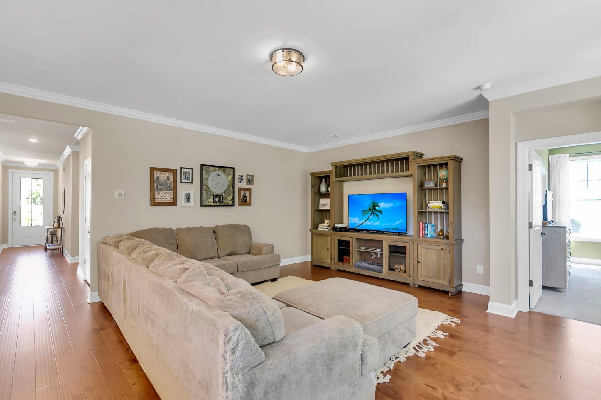 5501 Alpine Drive