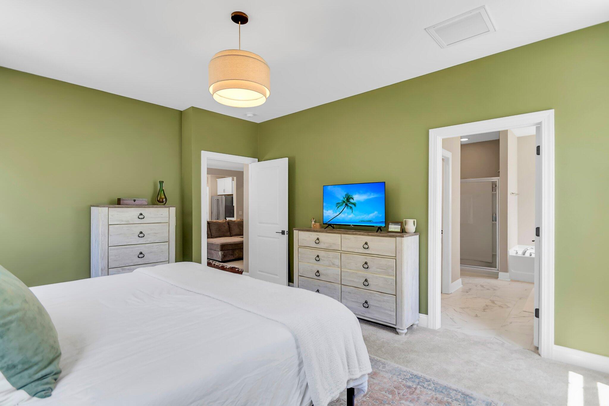 5501 Alpine Drive