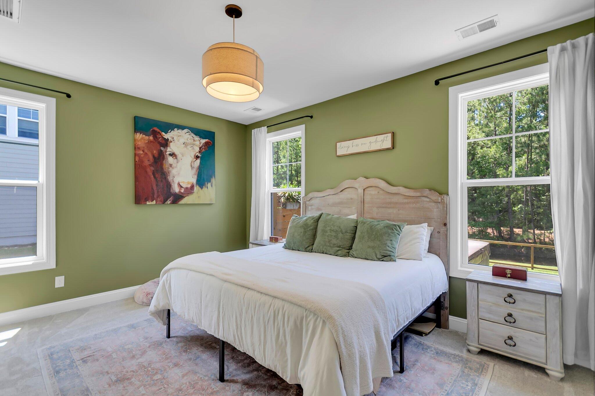 5501 Alpine Drive