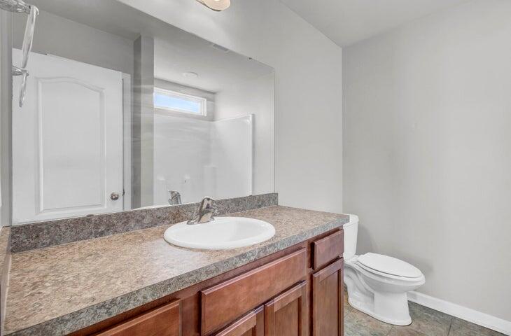134 Keaton Brook Drive