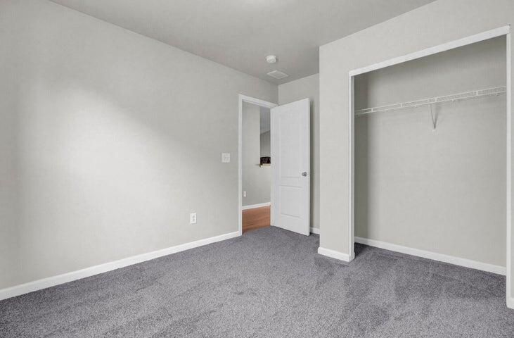 134 Keaton Brook Drive