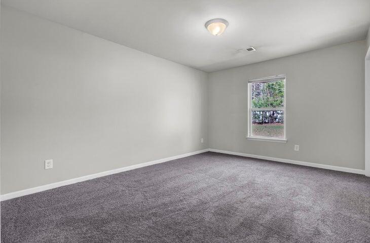 134 Keaton Brook Drive