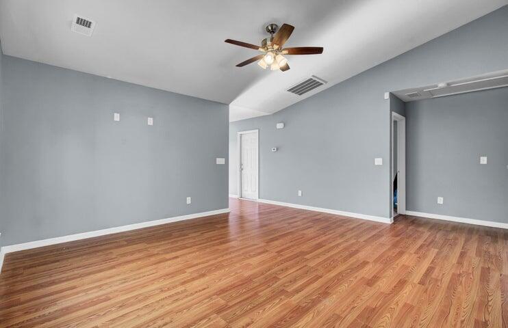134 Keaton Brook Drive