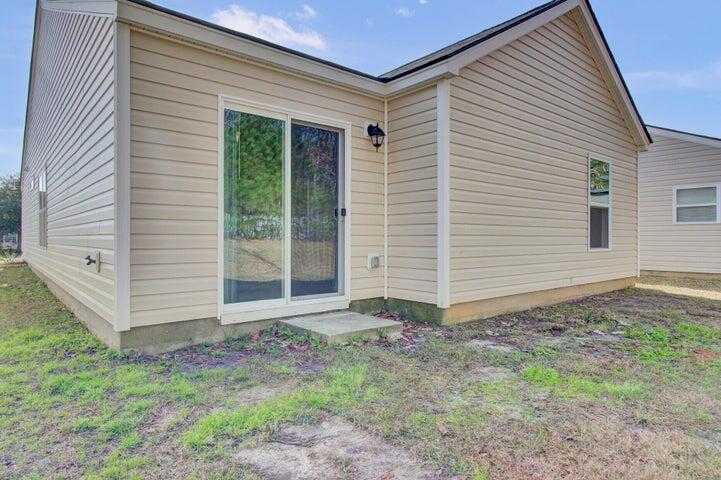 134 Keaton Brook Drive