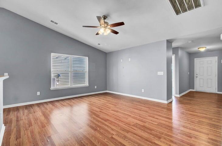 134 Keaton Brook Drive