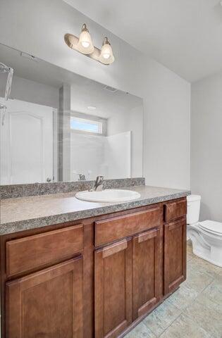 134 Keaton Brook Drive