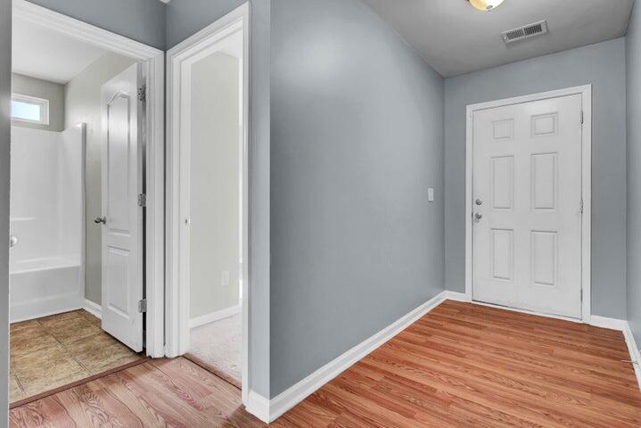 134 Keaton Brook Drive
