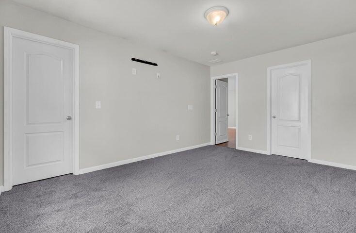 134 Keaton Brook Drive