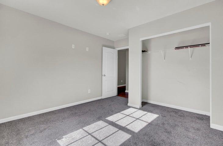 134 Keaton Brook Drive